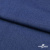 Ткань костюмная "Джинс", 315 г/м2, 100% хлопок, шир. 150 см,   Цв. 7/ Dark blue - купить в Северодвинске. Цена 588 руб.