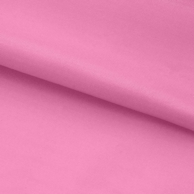 Ткань подкладочная Таффета 15-2216, антист., 53 гр/м2, шир.150см, цвет розовый - купить в Северодвинске. Цена 57.16 руб.