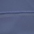 Костюмная ткань "Элис" 18-4026, 200 гр/м2, шир.150см, цвет ниагара - купить в Северодвинске. Цена 306.20 руб.