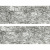 Прокладочная лента (паутинка) DF23, шир. 20 мм (боб. 100 м), цвет чёрный - купить в Северодвинске. Цена: 2.03 руб.