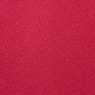 Костюмная ткань "Элис" 18-1760, 200 гр/м2, шир.150см, цвет рубин - купить в Северодвинске. Цена 306.20 руб.