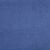 Флис DTY 19-4027, 180 г/м2, шир. 150 см, цвет джинс - купить в Северодвинске. Цена 646.04 руб.