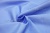 Сорочечная ткань "Ассет" 16-4020, 120 гр/м2, шир.150см, цвет голубой - купить в Северодвинске. Цена 251.41 руб.