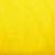 Фатин блестящий 16-70, 12 гр/м2, шир.300см, цвет жёлтый - купить в Северодвинске. Цена 110.84 руб.
