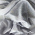 Трикотажное полотно голограмма, шир.140 см, #601-хамелеон белый - купить в Северодвинске. Цена 452.76 руб.