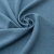 Ткань костюмная габардин "Меланж" 6107А, 172 гр/м2, шир.150см, цвет голубой - купить в Северодвинске. Цена 296.19 руб.