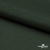 Ткань подкладочная 180T, TR 58/42, 19-5917/зеленый 68 г/м2, шир.145 см. - купить в Северодвинске. Цена 199.55 руб.
