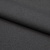 Ткань костюмная 25098 2018, 225 гр/м2, шир.150см, цвет серый - купить в Северодвинске. Цена 335.49 руб.
