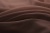 Капрон с утяжелителем 19-1217, 47 гр/м2, шир.300см, цвет 17/шоколад - купить в Северодвинске. Цена 150.40 руб.