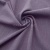 Ткань костюмная габардин "Меланж" 6111В, 172 гр/м2, шир.150см, цвет пепельная сирень - купить в Северодвинске. Цена 296.19 руб.