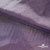 Трикотажное полотно голограмма, шир.140 см, #602 -фиолет/серебро - купить в Северодвинске. Цена 389.81 руб.