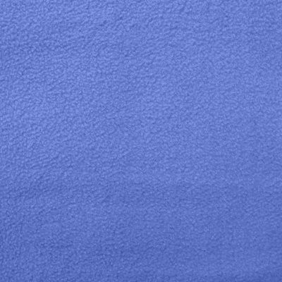 Флис DTY, 180 г/м2, шир. 150 см, цвет голубой - купить в Северодвинске. Цена 646.04 руб.