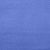 Флис DTY, 180 г/м2, шир. 150 см, цвет голубой - купить в Северодвинске. Цена 646.04 руб.