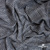 Ткань костюмная "Гарсия" 80% P, 18% R, 2% S, 335 г/м2, шир.150 см, Цвет голубой - купить в Северодвинске. Цена 669.66 руб.