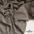Ткань костюмная "Гарсия" 80% P, 18% R, 2% S, 335 г/м2, шир.150 см, Цвет бежевый - купить в Северодвинске. Цена 669.66 руб.