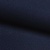 Костюмная ткань с вискозой "Флоренция" 19-4024, 195 гр/м2, шир.150см, цвет т.синий - купить в Северодвинске. Цена 491.97 руб.