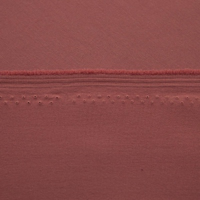 Костюмная ткань с вискозой "Меган" 18-1438, 210 гр/м2, шир.150см, цвет карамель - купить в Северодвинске. Цена 378.55 руб.