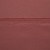 Костюмная ткань с вискозой "Меган" 18-1438, 210 гр/м2, шир.150см, цвет карамель - купить в Северодвинске. Цена 378.55 руб.