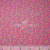 Плательная ткань "Софи" 2.1, 75 гр/м2, шир.150 см, принт геометрия - купить в Северодвинске. Цена 243.96 руб.
