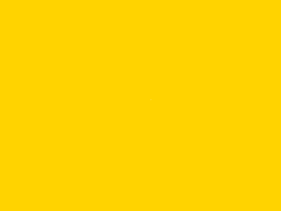 Ткань "Сигнал" Yellow (6,35м/кг), 105 гр/м2, шир.150см - купить в Северодвинске. Цена 949.81 руб.