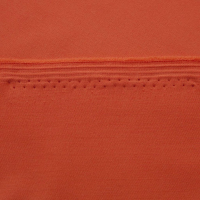 Костюмная ткань с вискозой "Меган" 16-1451, 210 гр/м2, шир.150см, цвет лососевый - купить в Северодвинске. Цена 378.55 руб.