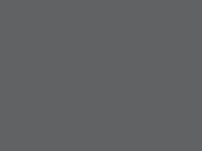 Слайдер галантерейный Т5 С301, цвет тём.серый - купить в Северодвинске. Цена: 2.05 руб.
