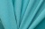 Костюмная ткань с вискозой "Бриджит" 15-5516, 210 гр/м2, шир.150см, цвет ментол - купить в Северодвинске. Цена 524.13 руб.