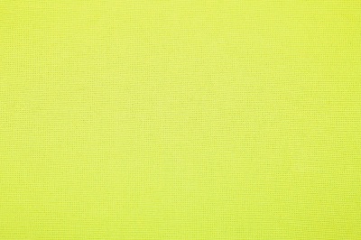 Ткань "Сигнал" Yellow, 135 гр/м2, шир.150см - купить в Северодвинске. Цена 570.02 руб.