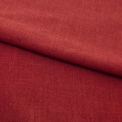 Ткань костюмная габардин "Меланж" 6121А, 172 гр/м2, шир.150см, цвет терракот - купить в Северодвинске. Цена 296.19 руб.