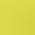 Бифлекс плотный col.911, 210 гр/м2, шир.150см, цвет жёлтый - купить в Северодвинске. Цена 653.26 руб.