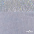 Трикотажное полотно голограмма, шир.140 см, #601-хамелеон белый - купить в Северодвинске. Цена 452.76 руб.