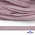 Шнур плетеный d-8 мм плоский, 70% хлопок 30% полиэстер, уп.85+/-1 м, цв.1019-св.розовый - купить в Северодвинске. Цена: 735 руб.