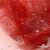 Сетка Фатин Глитер Спейс, 12 (+/-5) гр/м2, шир.150 см, 16-38/красный - купить в Северодвинске. Цена 202.08 руб.