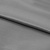 Ткань подкладочная Таффета 17-1501, антист., 54 гр/м2, шир.150см, цвет св.серый - купить в Северодвинске. Цена 60.40 руб.