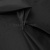 Ткань подкладочная Добби 230Т YP12695 Black/черный 100% полиэстер,68 г/м2, шир150 см - купить в Северодвинске. Цена 116.74 руб.