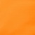 Ткань подкладочная Таффета 16-1257, антист., 54 гр/м2, шир.150см, цвет ярк.оранжевый - купить в Северодвинске. Цена 65.53 руб.