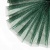 Сетка Глиттер, 24 г/м2, шир.145 см., тем.зеленый - купить в Северодвинске. Цена 118.43 руб.