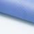 Фатин жесткий 16-93, 22 гр/м2, шир.180см, цвет голубой - купить в Северодвинске. Цена 80.70 руб.