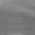 Ткань подкладочная Таффета 17-1501, антист., 53 гр/м2, шир.150см, цвет св.серый - купить в Северодвинске. Цена 57.16 руб.