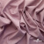 Ткань сорочечная Илер 100%полиэстр, 120 г/м2 ш.150 см, цв. пепел. роза - купить в Северодвинске. Цена 290.24 руб.