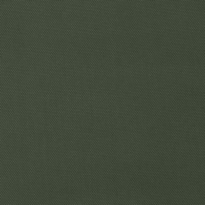 Ткань подкладочная "EURO222" 19-0419, 54 гр/м2, шир.150см, цвет болотный - купить в Северодвинске. Цена 73.32 руб.