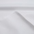 Курточная ткань Дюэл (дюспо), PU/WR/Milky, 80 гр/м2, шир.150см, цвет белый - купить в Северодвинске. Цена 141.80 руб.