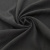 Ткань костюмная  26150, 214 гр/м2, шир.150см, цвет серый - купить в Северодвинске. Цена 358.58 руб.