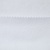 Флис DTY, 180 г/м2, шир. 150 см, цвет белый - купить в Северодвинске. Цена 646.04 руб.