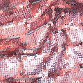 Трикотаж с пайетками  - ткани в Северодвинске