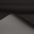 Курточная ткань Дюэл (дюспо), PU/WR/Milky, 80 гр/м2, шир.150см, цвет чёрный - купить в Северодвинске. Цена 141.80 руб.