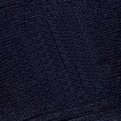Пряжа "Хлопок мерсеризованный", 100% мерсеризованный хлопок, 50гр, 200м, цв.021-т.синий - купить в Северодвинске. Цена: 86.09 руб.