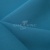 Штапель (100% вискоза), 17-4139, 110 гр/м2, шир.140см, цвет голубой - купить в Северодвинске. Цена 222.55 руб.