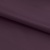 Ткань подкладочная Таффета 19-2014, антист., 53 гр/м2, шир.150см, цвет слива - купить в Северодвинске. Цена 57.16 руб.