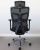 Кресло офисное текстиль арт. JYG-22 - купить в Северодвинске. Цена 20 307.69 руб.